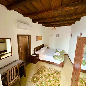  Apartamento Ace Studio
