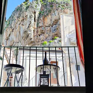  Apartamento Da Nene